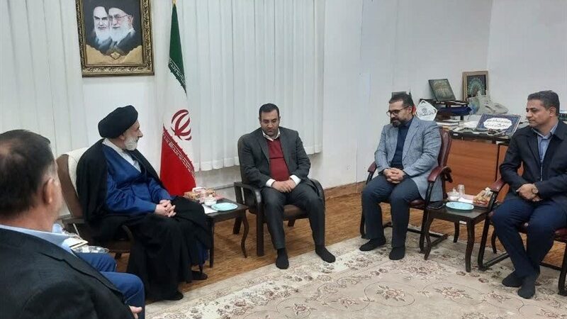 چرا تقویت فرهنگ مهارت‌آموزی در جامعه به یک ضرورت انکارناپذیر تبدیل شده است؟