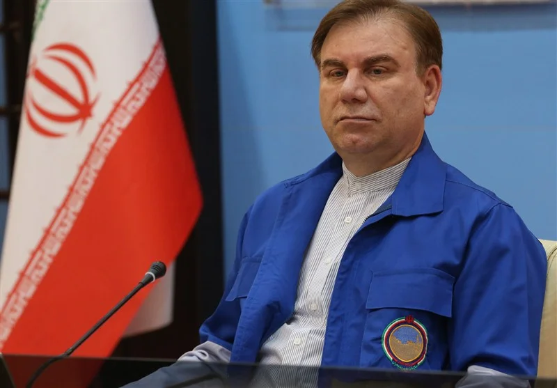 استان بوشهر در آماده‌باش کامل؛ دستگاه‌های امدادی برای بارش‌های شدید آماده‌اند