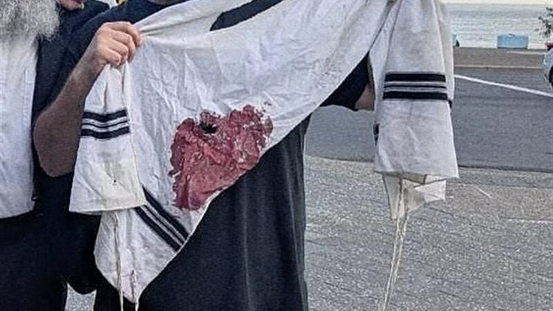 تیراندازی خونین در جشن حانوکا سیدنی؛ 10 کشته و 12 زخمی در حادثه‌ای تکان‌دهنده