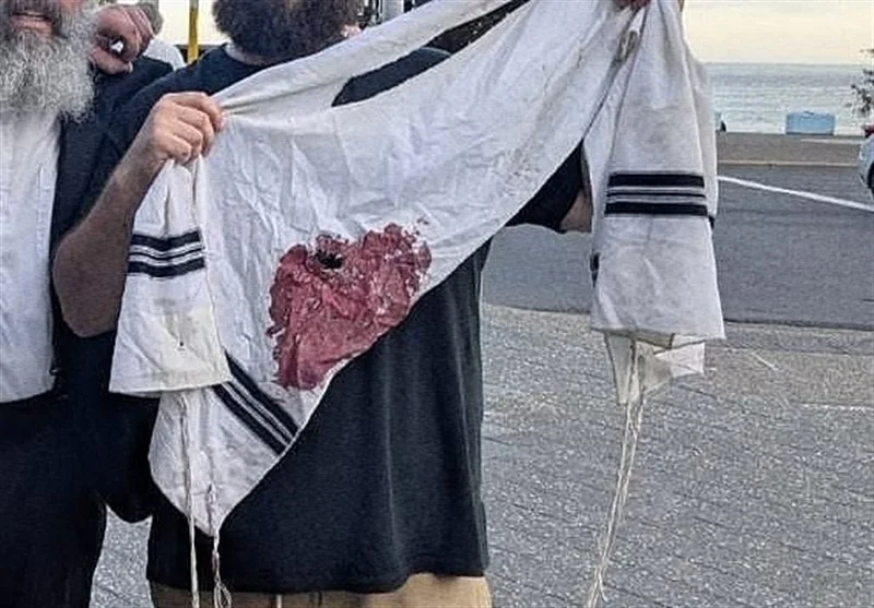 تیراندازی خونین در جشن حانوکا سیدنی؛ 10 کشته و 12 زخمی در حادثه‌ای تکان‌دهنده