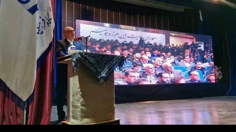 زندگی‌نامه و خاطرات ۱۹ دانشجومعلم شهید ایلام برای اولین بار جمع‌آوری شد