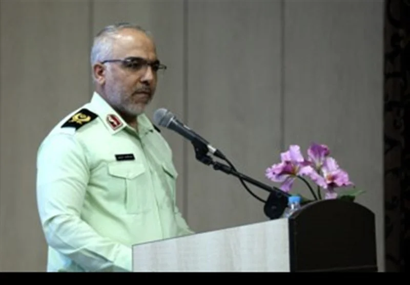 چرا نهج‌البلاغه پس از قرآن بهترین راهنمای زندگی امروز است؟