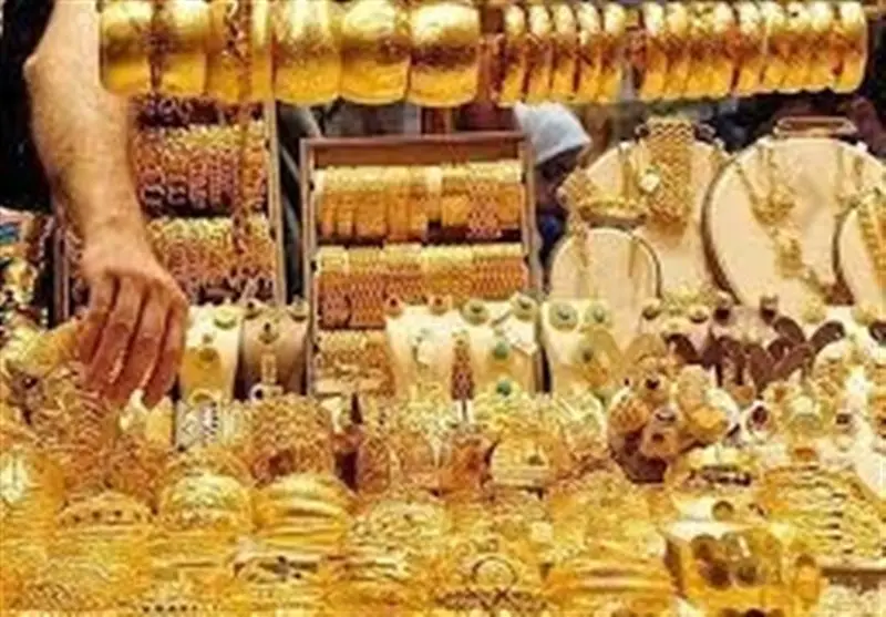 قیمت طلا امروز ۲۷ آذر ۱۴۰۴؛ طلا دوباره گران شد!