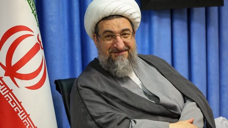 چرا رانندگان، ستون فقرات اقتصاد و امنیت روانی جامعه‌اند؟