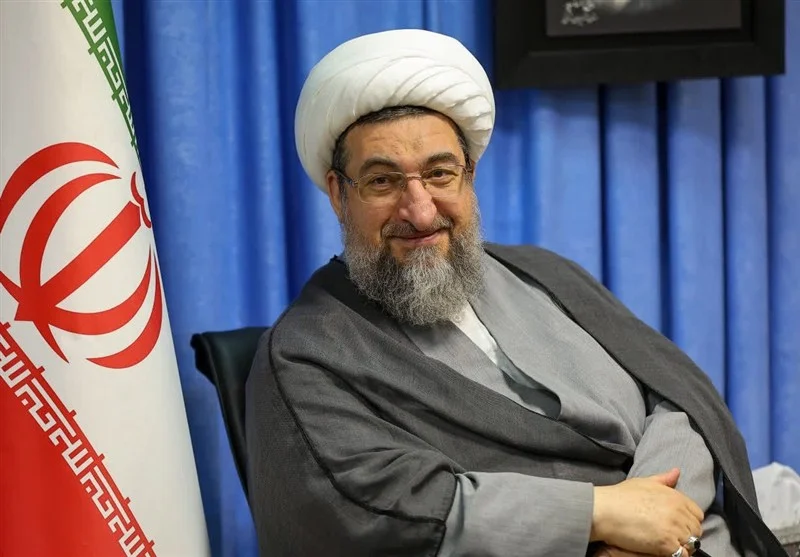 چرا رانندگان، ستون فقرات اقتصاد و امنیت روانی جامعه‌اند؟