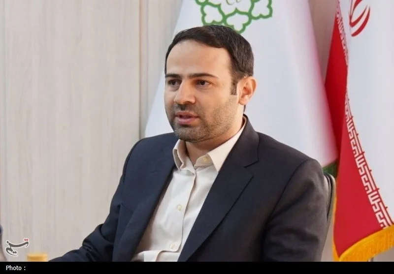 قم 40 کیلومتر معبر جدید را به شبکه شهری افزود؛ تغییر بزرگی در حمل‌ونقل شهری!