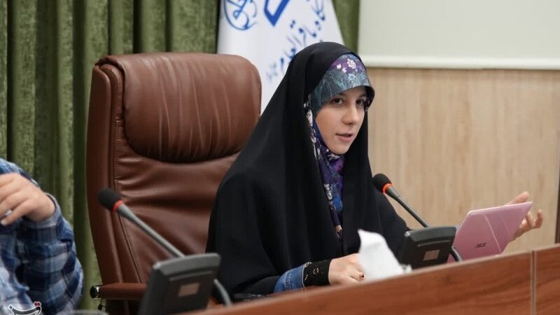 تحول شگفت‌انگیز زیست مجازی ایرانیان؛ از مصرف صرف تا کنشگری فعال دیجیتال