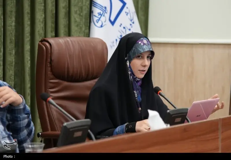 تحول شگفت‌انگیز زیست مجازی ایرانیان؛ از مصرف صرف تا کنشگری فعال دیجیتال