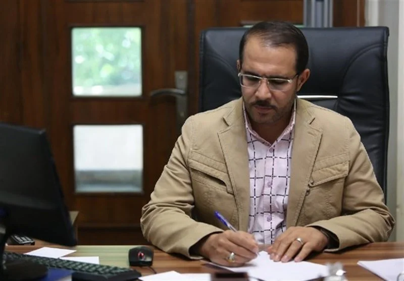 چگونه «هفته‌های استانی گنجینه ایران» عدالت رسانه‌ای را به تصویر می‌کشد؟