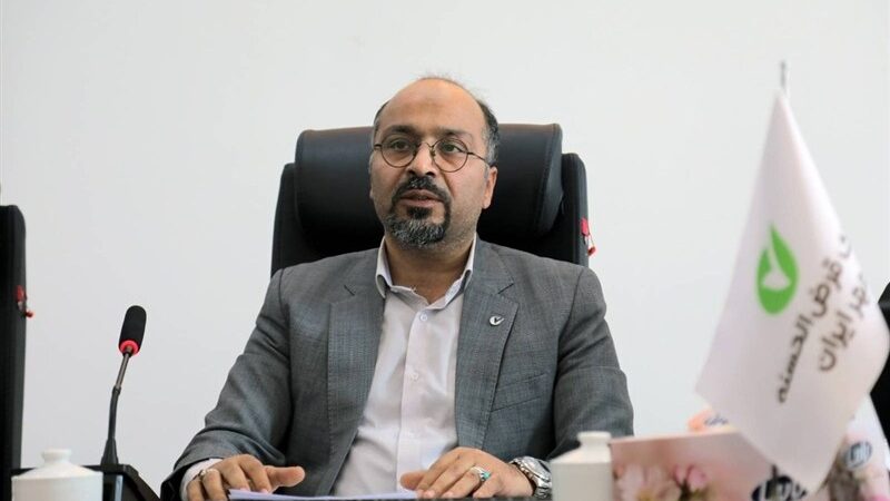 بیش از 120 هزار کرمانی تحت حمایت ویژه بانک مهر قرار گرفتند!