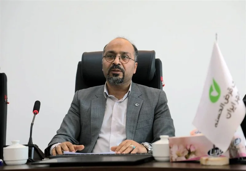 بیش از 120 هزار کرمانی تحت حمایت ویژه بانک مهر قرار گرفتند!