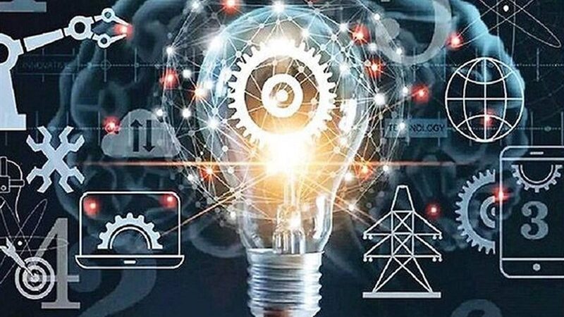 ۱۸ نیاز فناورانه حیاتی که معاونت علمی برای نجات کشور روی میز گذاشت!