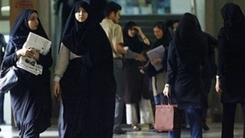 زنگ خطر طلاق در کشور به صدا درآمد؛ راز اصلی فروپاشی خانواده‌ها چیست؟