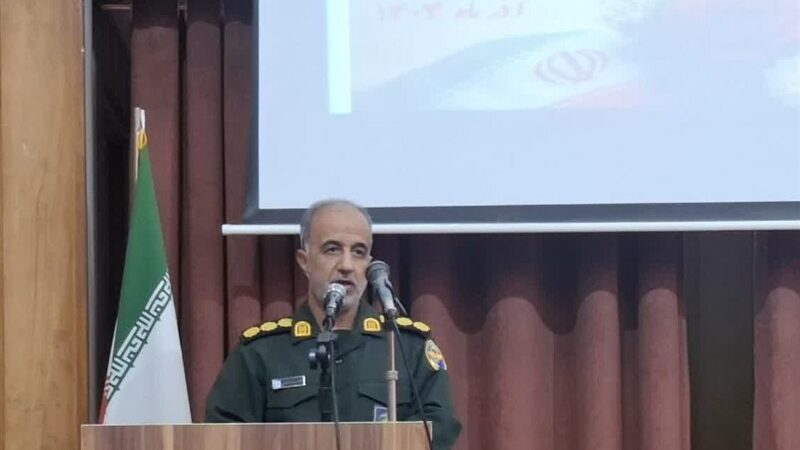 چرا صبر خانواده‌های شهدا، ستون اصلی اقتدار انقلاب اسلامی است؟