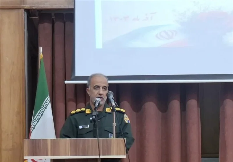 چرا صبر خانواده‌های شهدا، ستون اصلی اقتدار انقلاب اسلامی است؟