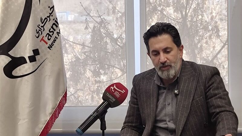 آزمون استخدامی ویژه معلولان در همدان؛ فرصتی طلایی برای تحقق حق قانونی!