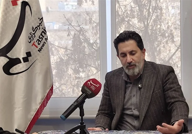 آزمون استخدامی ویژه معلولان در همدان؛ فرصتی طلایی برای تحقق حق قانونی!