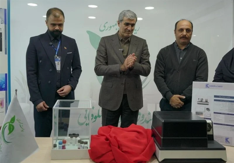 تحول بزرگ در صندوق نوآوری؛ از وام‌دادن ساده به توسعه زنجیره ارزش و حمایت استراتژیک CVCها!