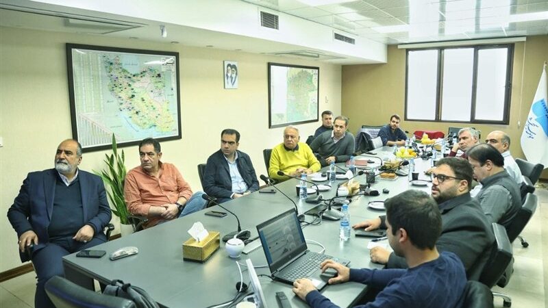سامانه «رسا» چگونه چهره واقعی سینمای ایران را به شما نشان می‌دهد؟