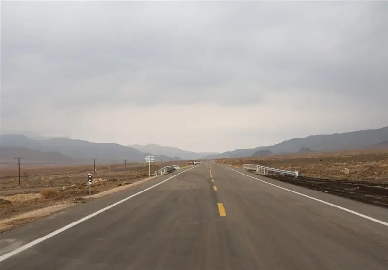 زمستان سرد و جاده‌های پرخطر کردستان؛ آیا این بار ایمنی جدی گرفته می‌شود؟