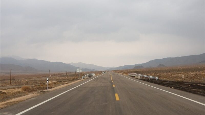 طلسم ۲۰ ساله جاده استراتژیک میامی-جاجرم بالاخره شکسته می‌شود؟