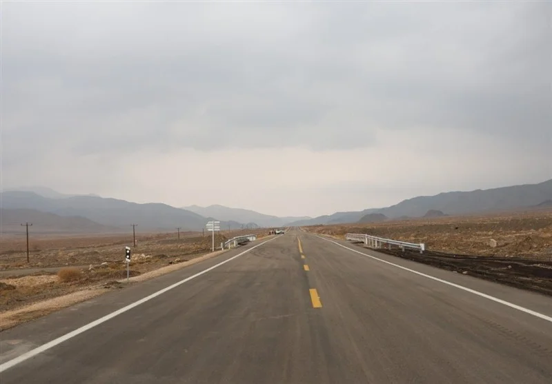 طلسم ۲۰ ساله جاده استراتژیک میامی-جاجرم بالاخره شکسته می‌شود؟