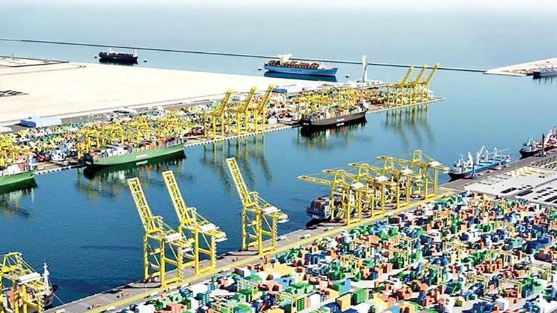 چرا توسعه پایانه مرزی شلمچه در انتظار مدیریت یکپارچه است؟