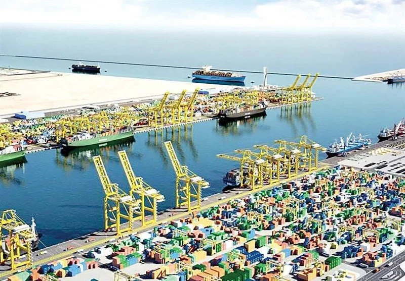 چرا توسعه پایانه مرزی شلمچه در انتظار مدیریت یکپارچه است؟