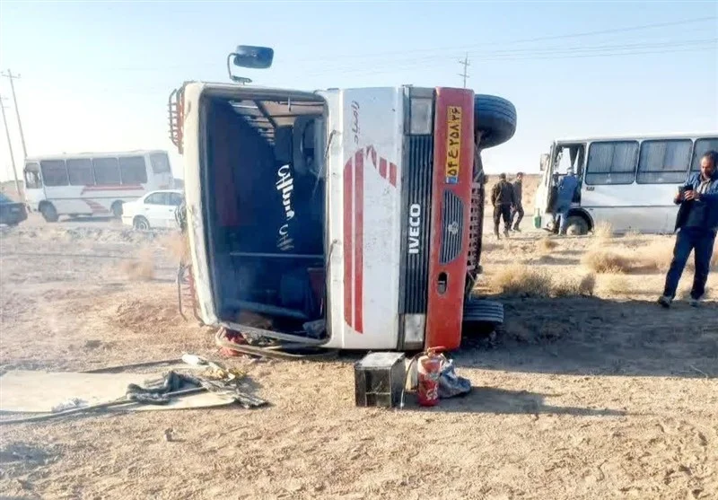 فرمانداران بردسکن به دنبال ایمنی کامل سرویس‌های معادن؛ چه تغییراتی در راه است؟