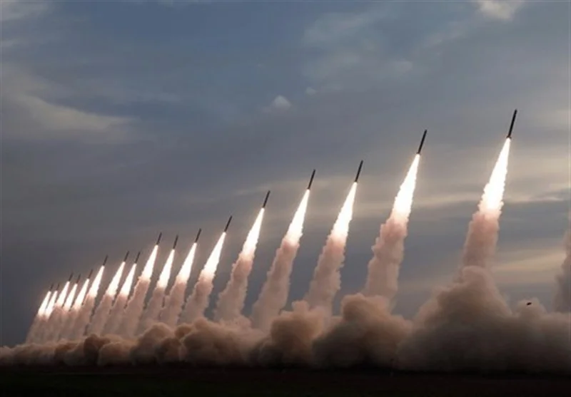 مقام امنیتی پیشین آمریکا هشدار داد: ایران هنوز قوی است، راه مقابله مذاکره است!