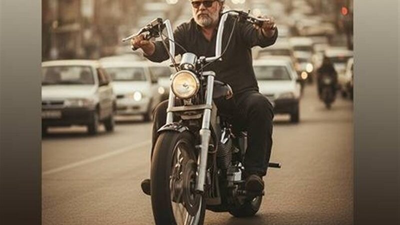 حوزه هنری چه زمانی از راه آوینی منحرف شد؟ کاترین شکدم و حقیقت نسبت‌سازی به نادر طالب‌زاده