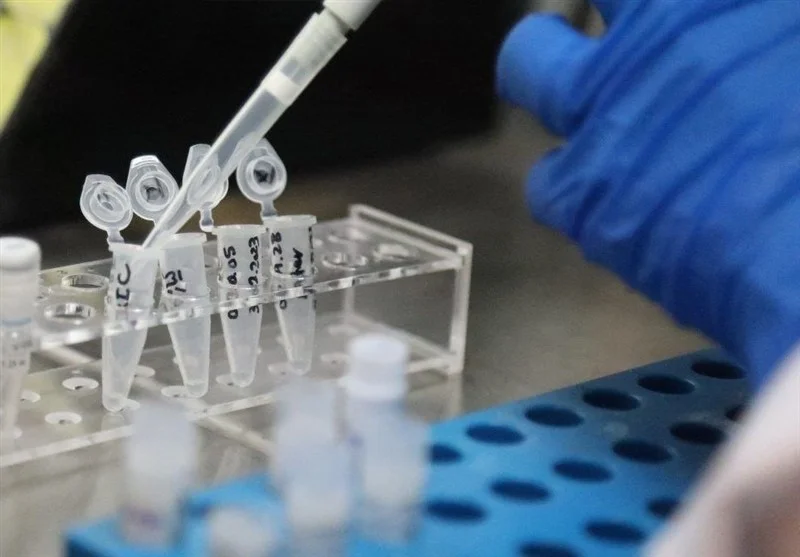 حمایت بی‌سابقه ایران‌ساخت از خریداران تجهیزات پیشرفته ژنتیک؛ فرصتی طلایی برای دانش‌بنیان‌ها!