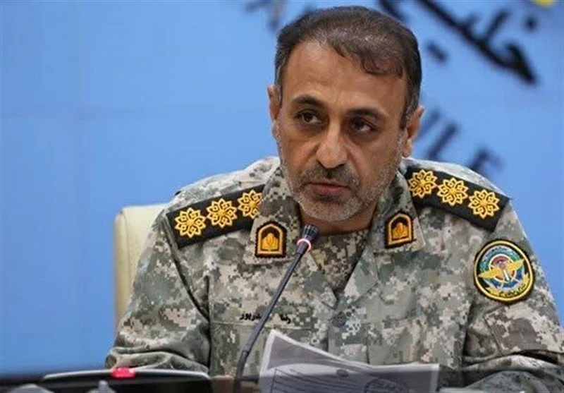 استان بوشهر میزبان 179 شهید گمنام در 83 یادمان؛ راز پنهان ایثار در دل خاک