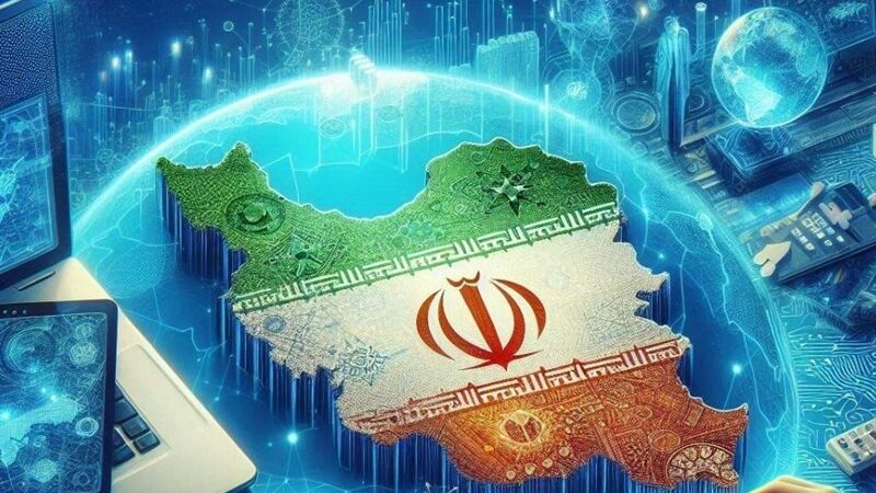 چرا اجرای سند ملی هوش مصنوعی در آموزش و پرورش به تأخیر افتاد؟ زنگ خطری که جدی گرفته نشد!