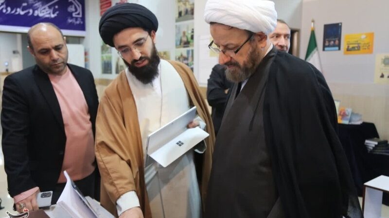 تحول بزرگ در پژوهش‌های کاربردی؛ آیا مشکلات جامعه بالاخره حل می‌شوند؟