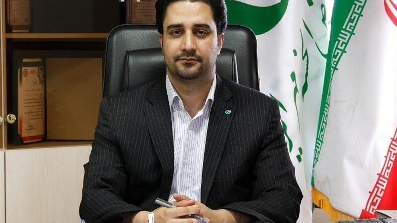 چگونه 95 درصد منابع بانک مهر ایران در کرمانشاه به نفع مردم هزینه شد؟