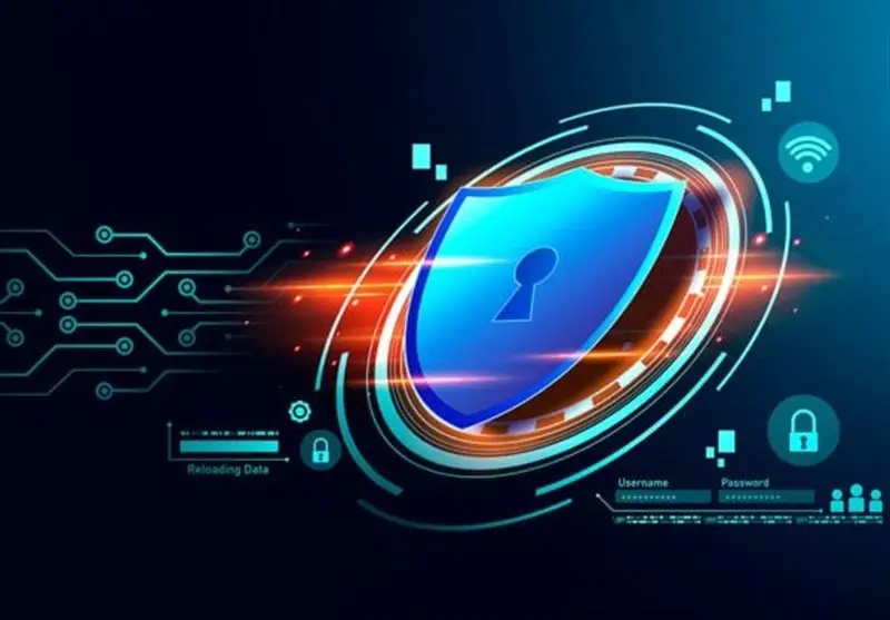 چرا امنیت سایبری ایران همچنان درجا می‌زند؟ کمبود متخصصان نگران‌کننده است!