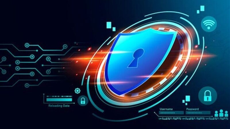 هشدار رژیم صهیونیستی: یک کلیک ممکن است کشور را سرنگون کند!