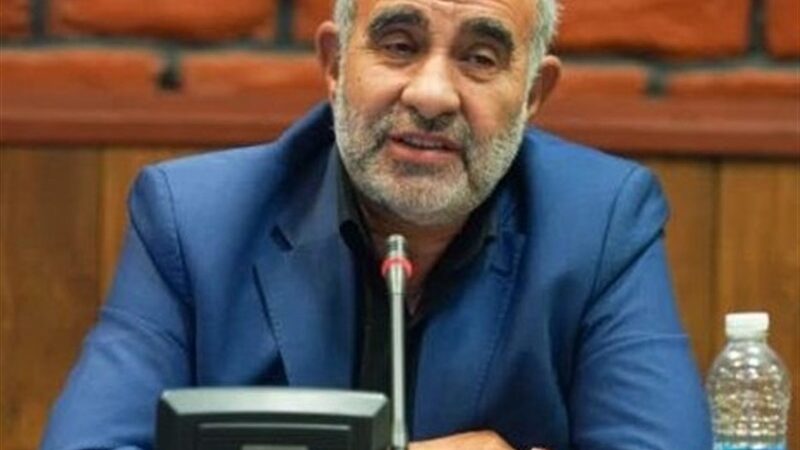 خادمیاران و ماموریت حیاتی پاسداری از ولی فقیه و نظام اسلامی در سالروز تولد شهید رئیسی