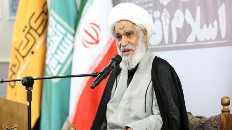 آیا آمریکا از قدرت اسلام ناب می‌ترسد؟ نگاهی به ریشه دشمنی‌ها و نمایشگاه رسوایی غرب در غزه