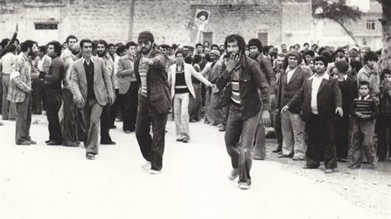 روایت خونین 24 آذر کرمان؛ روزی که رژیم پهلوی، مردم را به شهادت رساند اما انقلاب را ریشه‌دار کرد