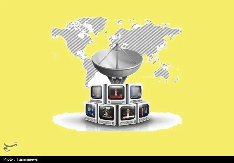 در میانه نبرد فرهنگی؛ راز پیروزی در جنگ نرم چیست؟