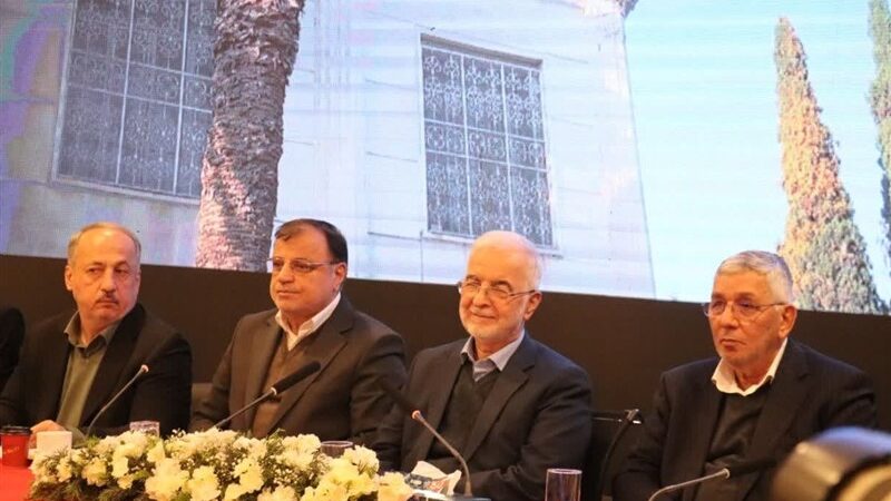 دولت قول داد: قیمت کالاهای اساسی در 1405 ثابت می‌ماند؛ آرامش بازار با چه مکانیزمی تأمین می‌شود؟