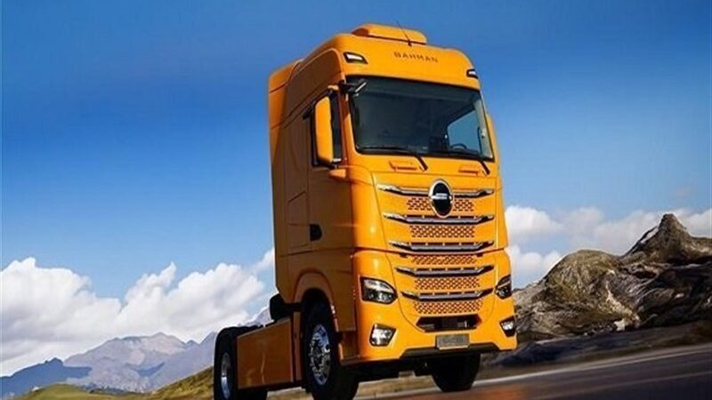 فروش حیرت‌انگیز کشنده تک‌محور بایک X9 در بورس کالا با قیمت پایه 8 میلیارد تومان!