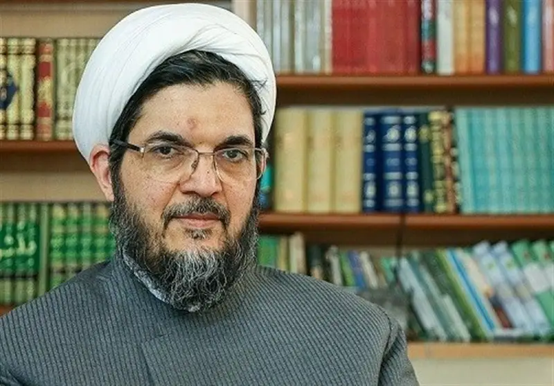 مفتح: چرا هیچ متفکری با پیوند حوزه و دانشگاه مخالفت نمی‌کند؟