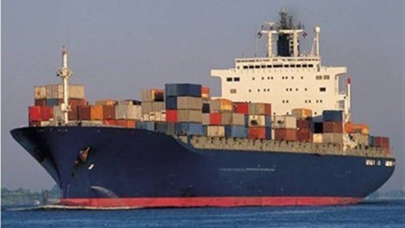 توافق تاریخی برای راه‌اندازی نمایندگی کشتیرانی ایران در بصره؛ گامی بزرگ در دریای همکاری‌های منطقه‌ای