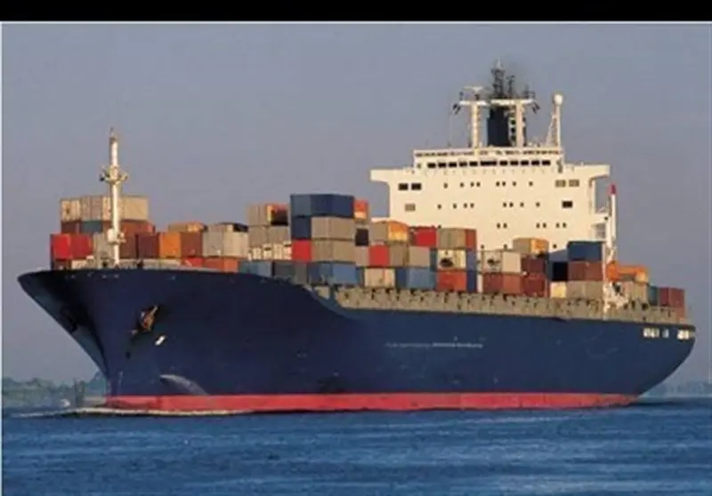 توافق تاریخی برای راه‌اندازی نمایندگی کشتیرانی ایران در بصره؛ گامی بزرگ در دریای همکاری‌های منطقه‌ای - وب‌گردی