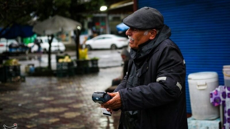 استان فارس فردا مدارس را به دلیل هشدار قرمز هواشناسی تعطیل و آموزش را غیرحضوری کرد!