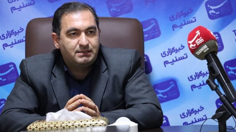 شکستن قیمت میوه شب یلدا توسط تعاون روستایی استان مرکزی با حذف واسطه‌ها!