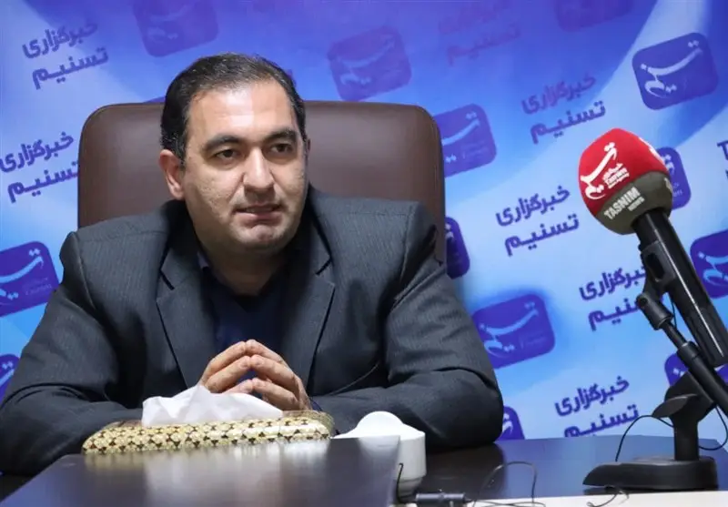 شکستن قیمت میوه شب یلدا توسط تعاون روستایی استان مرکزی با حذف واسطه‌ها!